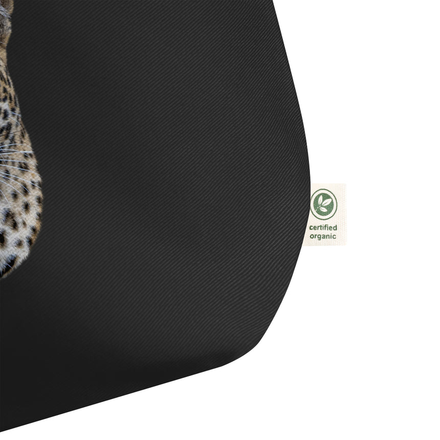 "Son of Olare" Eco Tote Bag – Large