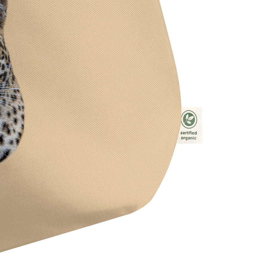 "Son of Olare" Eco Tote Bag – Large