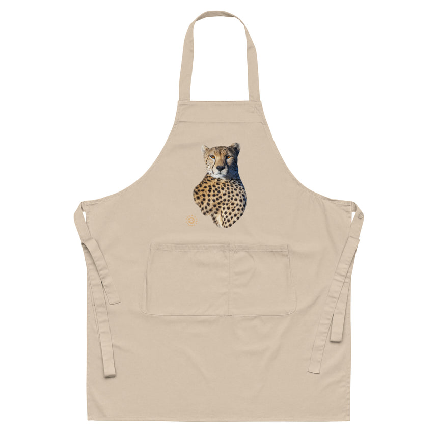 "Son of Olare" Organic Cotton T-shirt – Unisex