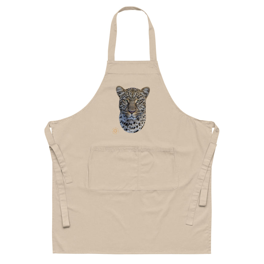 "Son of Olare" Organic Cotton T-shirt – Unisex