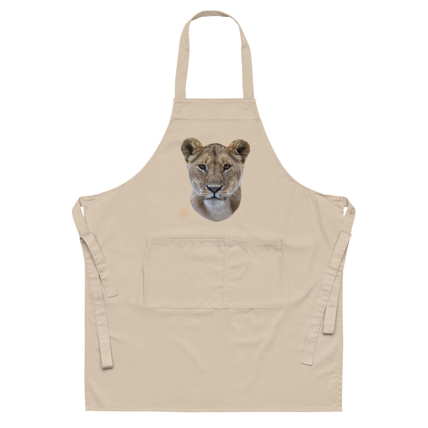 "Son of Olare" Organic Cotton T-shirt – Unisex