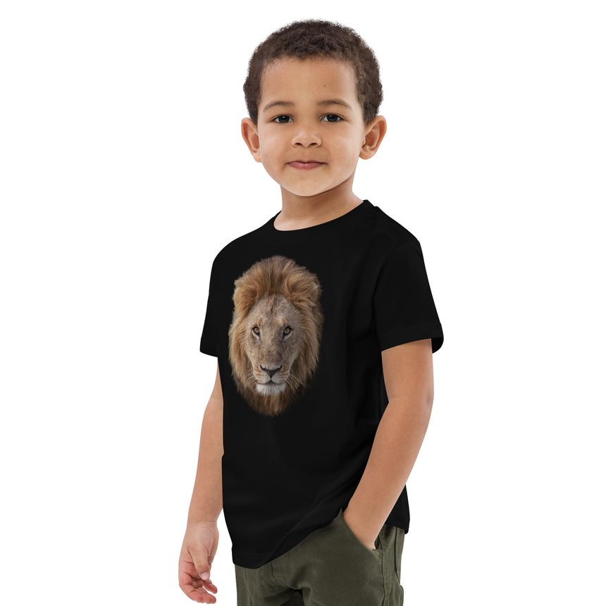 "Son of Olare" Organic Cotton T-shirt – Unisex