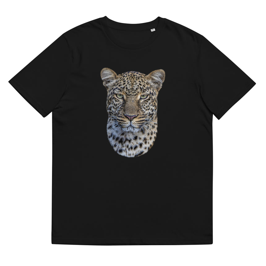 "Son of Olare" Organic Cotton T-shirt – Unisex