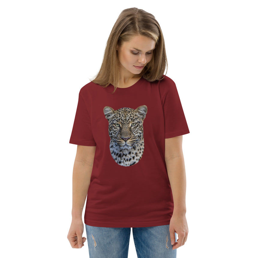 "Son of Olare" Organic Cotton T-shirt – Unisex