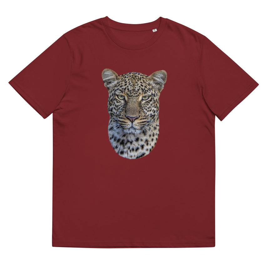 "Son of Olare" Organic Cotton T-shirt – Unisex