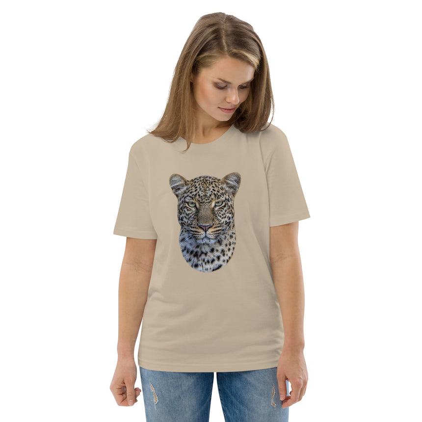 "Son of Olare" Organic Cotton T-shirt – Unisex