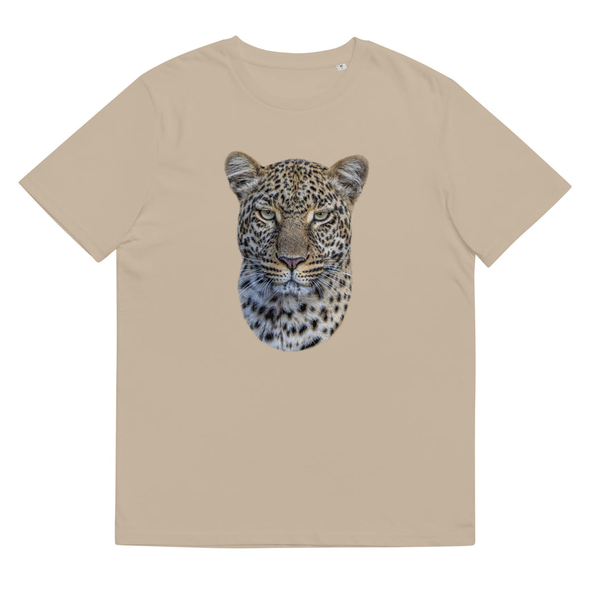 "Son of Olare" Organic Cotton T-shirt – Unisex