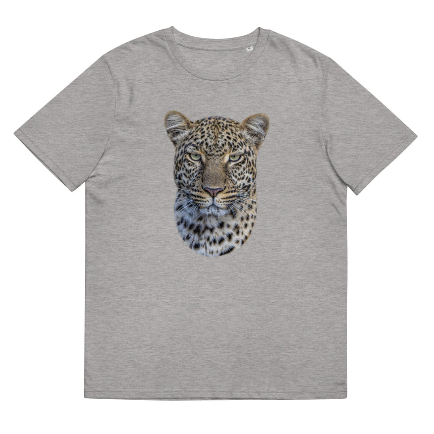 "Son of Olare" Organic Cotton T-shirt – Unisex