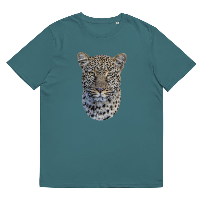 "Son of Olare" Organic Cotton T-shirt – Unisex