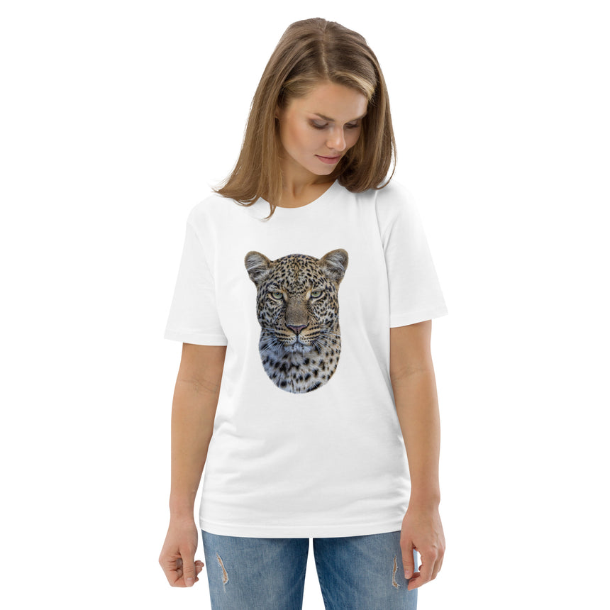 "Son of Olare" Organic Cotton T-shirt – Unisex