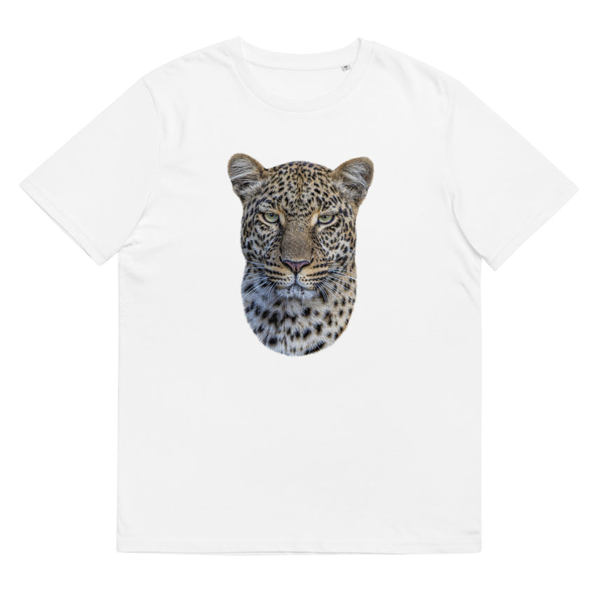 "Son of Olare" Organic Cotton T-shirt – Unisex