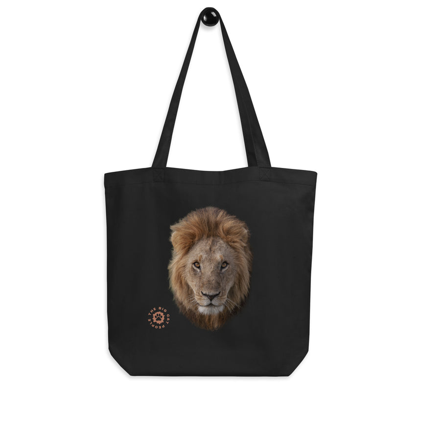 Outcrop Small Lion Pet Canvas Shaped Shoulder Bag Cat Dog Small Go Out  Handbag - Walmart.com